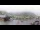 Webcam in Champagny-en-Vanoise, 18.9 km entfernt