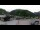 Webcam in Champagny-en-Vanoise, 8.1 km