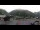 Webcam in Champagny-en-Vanoise, 0.2 km