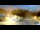 Webcam in Champagny-en-Vanoise, 18.9 km entfernt