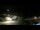 Webcam in Champagny-en-Vanoise, 4.2 mi away