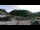 Webcam in Champagny-en-Vanoise, 6.3 km