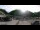 Webcam in Champagny-en-Vanoise, 10.9 km