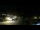 Webcam in Champagny-en-Vanoise, 7.8 km