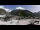 Webcam in Champagny-en-Vanoise, 8.1 km