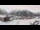 Webcam in Champagny-en-Vanoise, 7.8 km