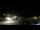Webcam in Champagny-en-Vanoise, 3.9 mi away
