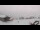 Webcam in Champagny-en-Vanoise, 0.2 km