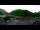 Webcam in Champagny-en-Vanoise, 5.4 mi away