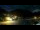 Webcam in Champagny-en-Vanoise, 6.3 km