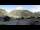 Webcam in Champagny-en-Vanoise, 0.2 km