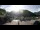 Webcam in Champagny-en-Vanoise, 21 km entfernt