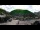 Webcam in Champagny-en-Vanoise, 8.1 km entfernt
