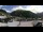 Webcam in Champagny-en-Vanoise, 6.3 km