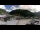 Webcam in Champagny-en-Vanoise, 10.2 km