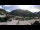 Webcam in Champagny-en-Vanoise, 6.3 km