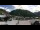Webcam in Champagny-en-Vanoise, 12.4 km