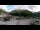 Webcam in Champagny-en-Vanoise, 6.3 km