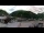 Webcam in Champagny-en-Vanoise, 6.3 km