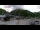 Webcam in Champagny-en-Vanoise, 12.4 km