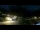 Webcam in Champagny-en-Vanoise, 6.3 km