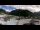 Webcam in Champagny-en-Vanoise, 6.4 km