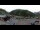 Webcam in Champagny-en-Vanoise, 3.9 mi away