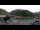 Webcam in Champagny-en-Vanoise, 9.9 km