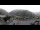 Webcam in Champagny-en-Vanoise, 9.9 km