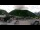 Webcam in Champagny-en-Vanoise, 0.1 mi away