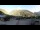 Webcam in Champagny-en-Vanoise, 4.2 mi away