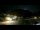 Webcam in Champagny-en-Vanoise, 3.1 mi away