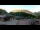 Webcam in Champagny-en-Vanoise, 0.1 mi away