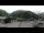 Webcam in Champagny-en-Vanoise, 8.1 km