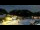 Webcam in Champagny-en-Vanoise, 2.4 mi away