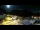 Webcam in Champagny-en-Vanoise, 4.2 mi away