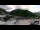 Webcam in Champagny-en-Vanoise, 0.1 mi away