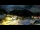 Webcam in Champagny-en-Vanoise, 10.2 km
