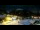Webcam in Champagny-en-Vanoise, 6.3 km