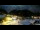 Webcam in Champagny-en-Vanoise, 9.9 km