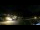 Webcam in Champagny-en-Vanoise, 10.9 km