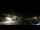 Webcam in Champagny-en-Vanoise, 9.9 km