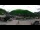 Webcam in Champagny-en-Vanoise, 10.9 km