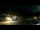 Webcam in Champagny-en-Vanoise, 9.9 km