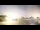 Webcam in Champagny-en-Vanoise, 7.3 mi away