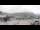 Webcam in Champagny-en-Vanoise, 3.2 mi away