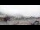 Webcam in Champagny-en-Vanoise, 4.5 mi away