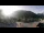 Webcam in Champagny-en-Vanoise, 6.3 km