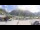 Webcam in Champagny-en-Vanoise, 3.2 mi away