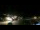 Webcam in Champagny-en-Vanoise, 18.9 km